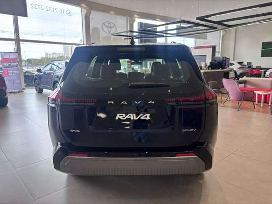 TOYOTA-RAV4-2026
