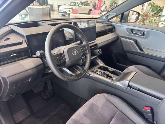 TOYOTA-RAV4-2026