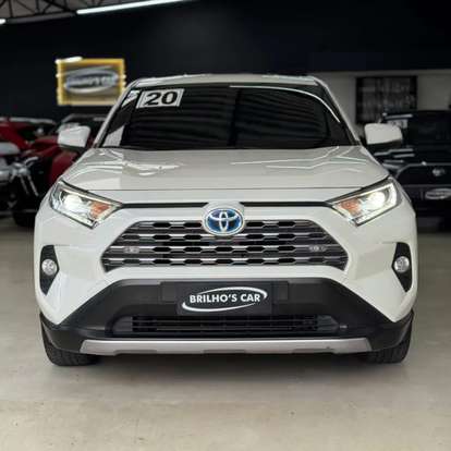 TOYOTA-RAV4-2020