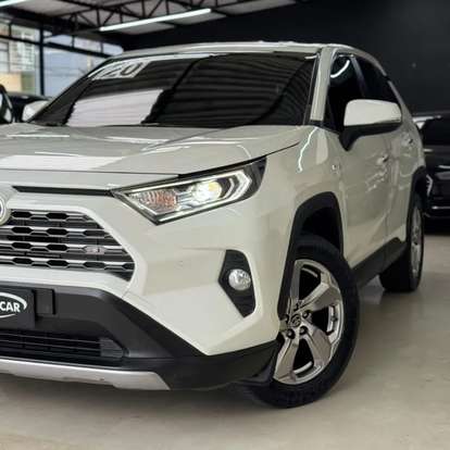 TOYOTA-RAV4-2020