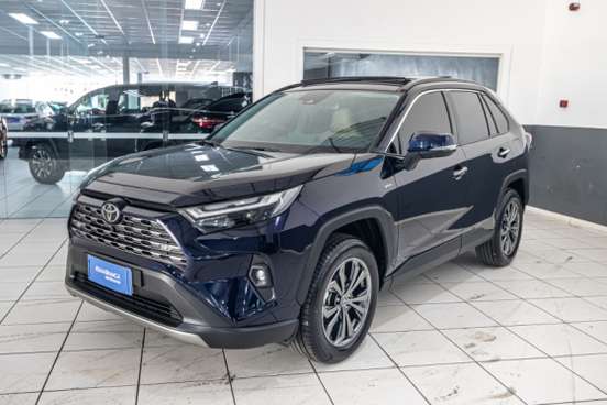 TOYOTA-RAV4-2025