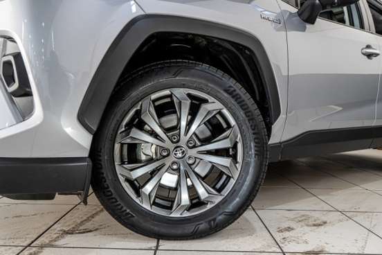 TOYOTA-RAV4-2022