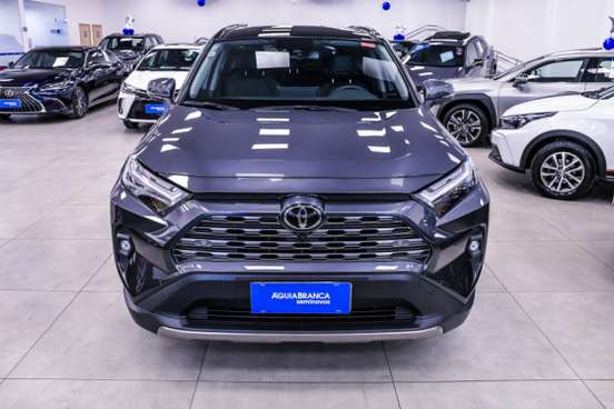 TOYOTA-RAV4-2025