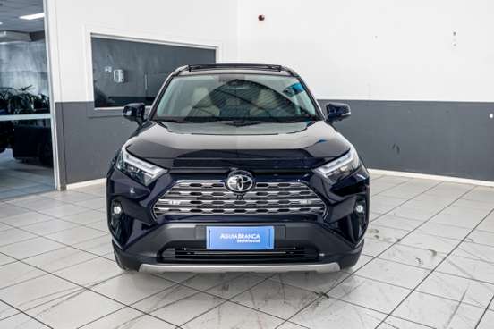 TOYOTA-RAV4-2025