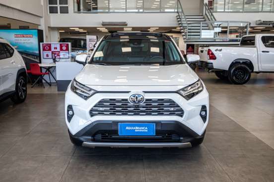 TOYOTA-RAV4-2025