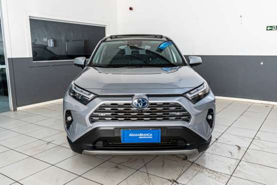TOYOTA-RAV4-2022
