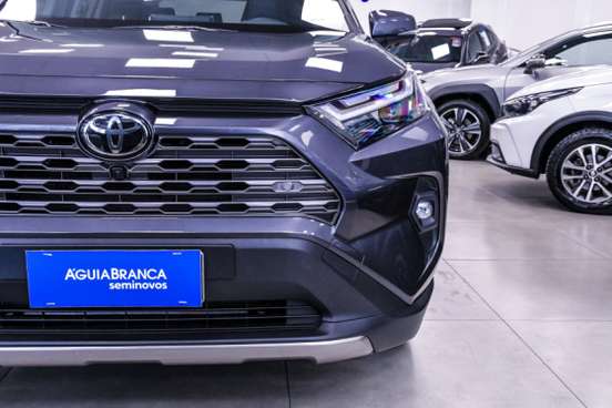 TOYOTA-RAV4-2025