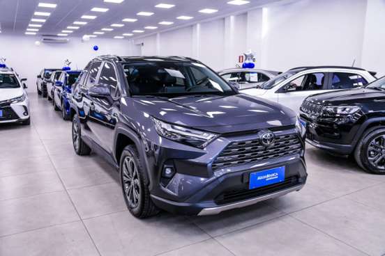 TOYOTA-RAV4-2025