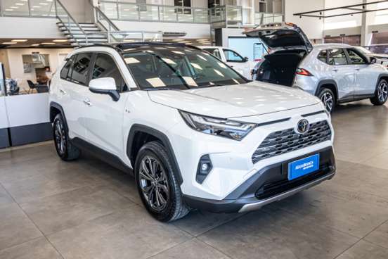 TOYOTA-RAV4-2025