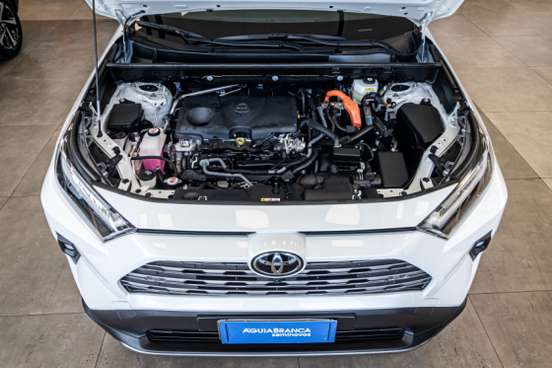 TOYOTA-RAV4-2025