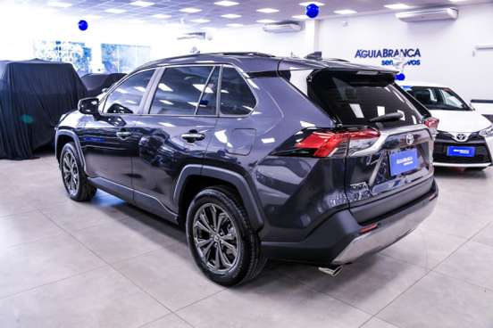 TOYOTA-RAV4-2025