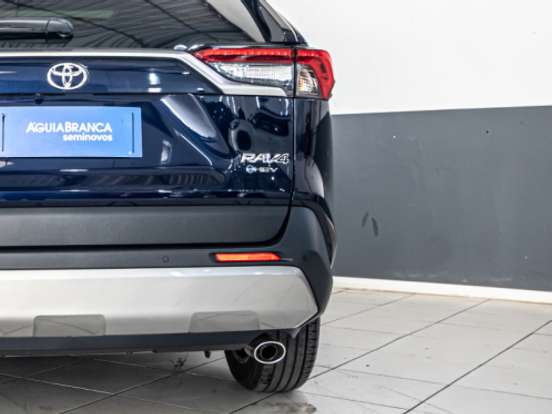 TOYOTA-RAV4-2.5 VVT-IE HYBRID SX CONNECT AWD CVT TOYOTA-RAV4-2025