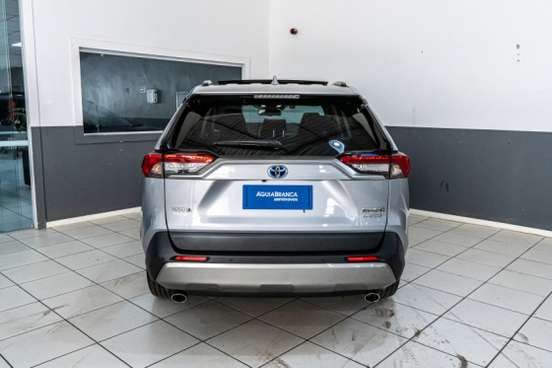 TOYOTA-RAV4-2022