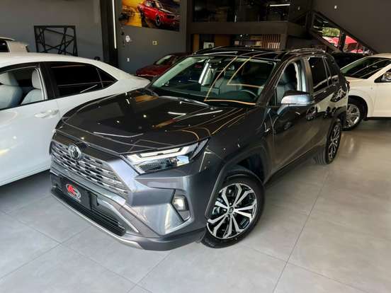 TOYOTA-RAV4-2025