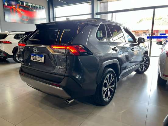 TOYOTA-RAV4-2025
