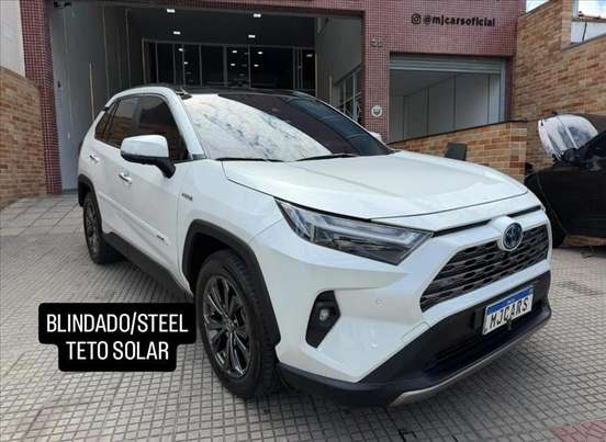 TOYOTA-RAV4-2023
