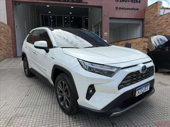 TOYOTA-RAV4-2023