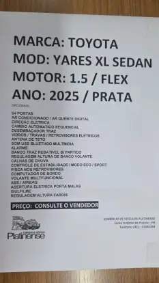 TOYOTA-YARIS-2024