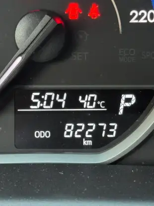 TOYOTA-YARIS-2024