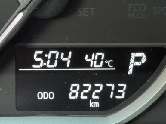 TOYOTA-YARIS-1.5 16V FLEX SEDAN XLS MULTIDRIVE TOYOTA-YARIS-2024