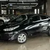 TOYOTA YARIS 1.5 16V FLEX SEDAN XL PLUS TECH MULTIDRIVE TOYOTA YARIS 1.5 16V FLEX SEDAN XL PLUS TECH MULTIDRIVE