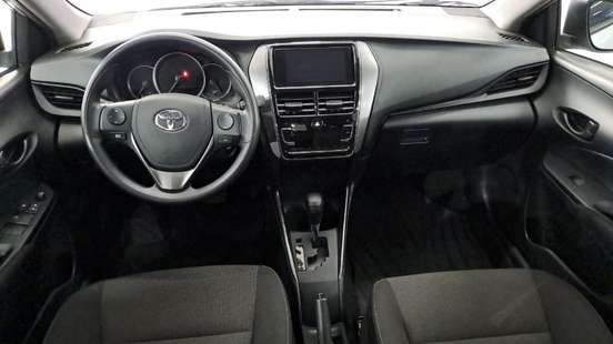 TOYOTA-YARIS-2024