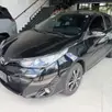 TOYOTA YARIS 1.5 16V FLEX XLS MULTIDRIVE TOYOTA YARIS 1.5 16V FLEX XLS MULTIDRIVE