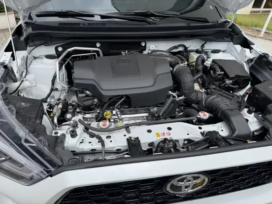 TOYOTA-YARIS CROSS-2026