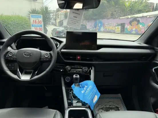 TOYOTA-YARIS CROSS-2026