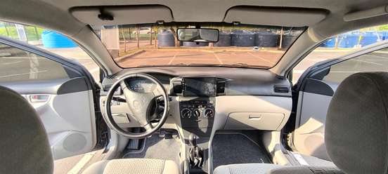 TOYOTA-COROLLA-2006