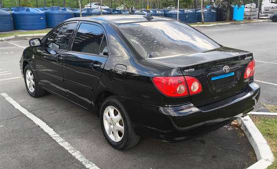 TOYOTA-COROLLA-2006