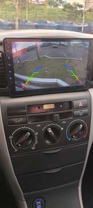 TOYOTA-COROLLA-2006