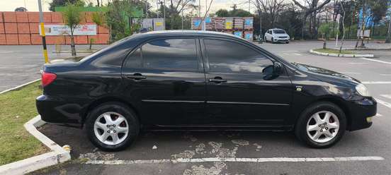 TOYOTA-COROLLA-2006