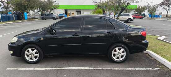 TOYOTA-COROLLA-2006
