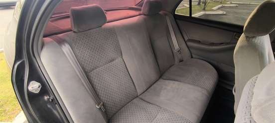 TOYOTA-COROLLA-2006
