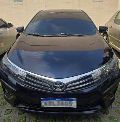 TOYOTA-COROLLA-2015