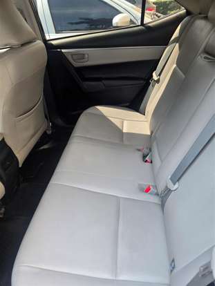 TOYOTA-COROLLA-2015