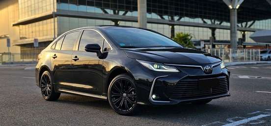 TOYOTA-COROLLA-2022
