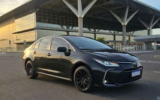 TOYOTA-COROLLA-2022