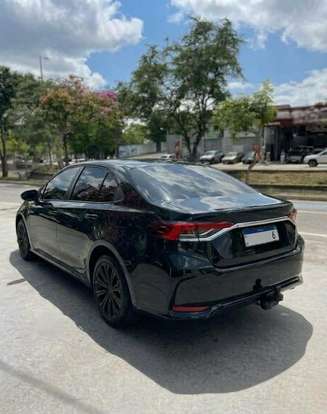 TOYOTA-COROLLA-2022