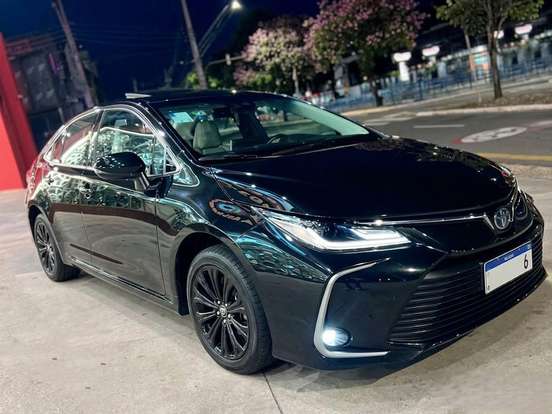 TOYOTA-COROLLA-2022