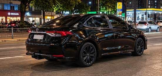 TOYOTA-COROLLA-2022