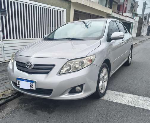 TOYOTA-COROLLA-2009