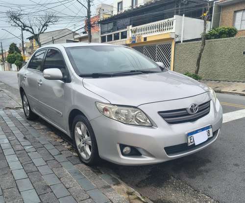 TOYOTA-COROLLA-2009