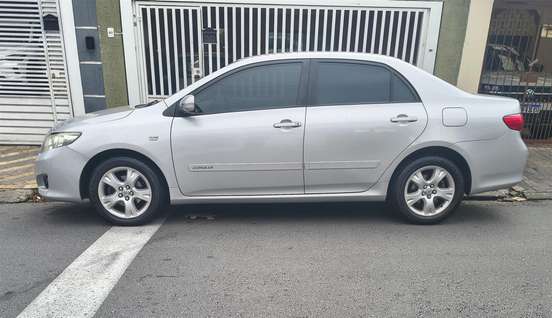 TOYOTA-COROLLA-2009