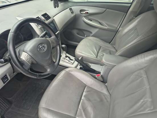TOYOTA-COROLLA-2009