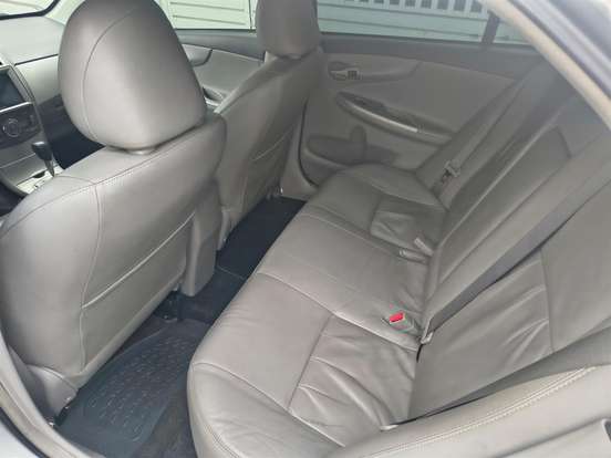 TOYOTA-COROLLA-2009