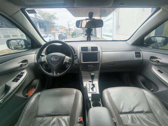 TOYOTA-COROLLA-2009