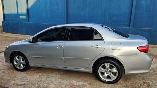 TOYOTA-COROLLA-2009