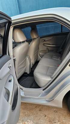 TOYOTA-COROLLA-2009